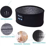 Soft Head Phones - Image 3