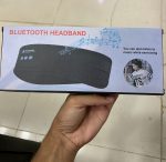 Soft Head Phones - Image 2