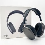 Wireless Bluetooth Headphones - Image 2