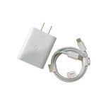 Original Google 30W USB-C PD Fast Charger - Image 2