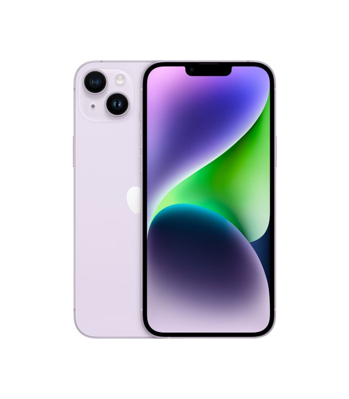Mobile Phones