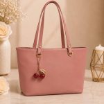 Women Purse
