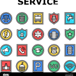 Services