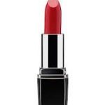 Lip sticks