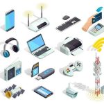 Electronics