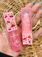 Colur changing Lip Balm - Image 3