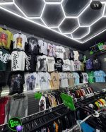 Design Your Own Custom T-Shirts - Image 2