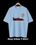 Premium T-Shirts Collection - Image 5