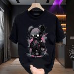 Premoum Quality Soft Comfort T Shirts - Image 3