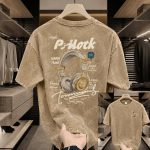 Premoum Quality Soft Comfort T Shirts - Image 4