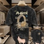 T shirts - Image 5