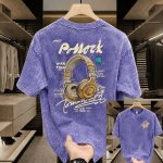 T shirts - Image 3
