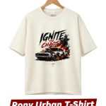 Premium T-Shirts Collection