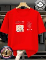 Premium T-Shirts Collection - Image 3
