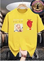 Premium T-Shirts Collection - Image 6