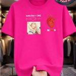 Premium T-Shirts Collection