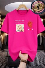 T shirts - Image 4