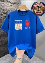 Premium T-Shirts Collection - Image 2