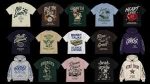 Own Custom T-Shirts Hodie Jacket - Image 3