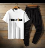 Premium Micro Men’s Tracksuit - Image 3