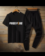 Premium Micro Men’s Tracksuit - Image 4