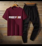 Premium Micro Men’s Tracksuit - Image 2