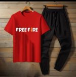 Premium Micro Men’s Tracksuit