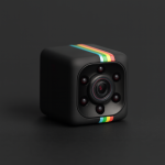 Security Camera - Image 2
