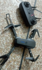 Drone Camera - Image 2