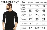 Mens Printed Tracksuit Set Soft Fabric - Image 4
