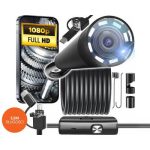 USB Endoscope Mini Hidden Camera - Image 4