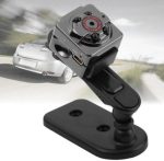Mini Hidden DV spy Camera