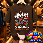 Premium Quality Richest T shirts - Image 4