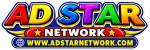 Website for Business - Image 2